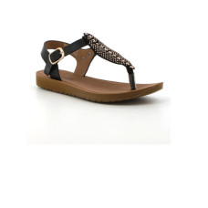 PIERRE CARDIN 10511 ARIELLA 11275